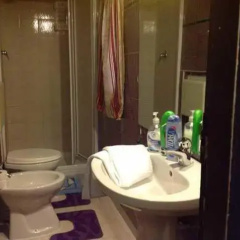 Termini Accommodation thumbnail 8