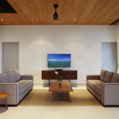 Villa Leelawadee - Bild 2