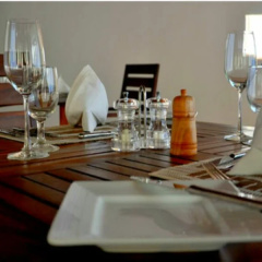 Swetha Villa thumbnail 12