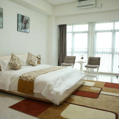 Yonk Hotel Apartment thumbnail 27