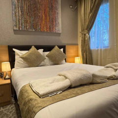 Shoreditch Inn thumbnail 3
