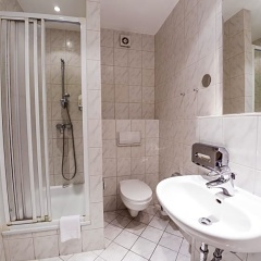 FRITZ Aparthotel Potsdam - Bild 8
