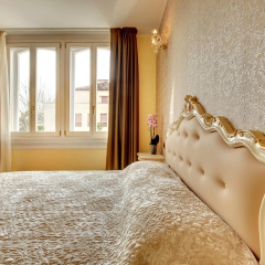 Hotel New Reiter - Bild 4