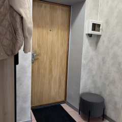 Номера 3