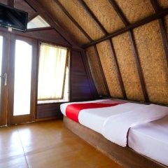 Gili Beach Wind - Bild 5