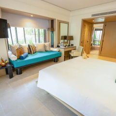 Layana Resort and Spa - Bild 3