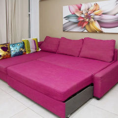 GK Apartments Yerushalaim 16 str thumbnail 5