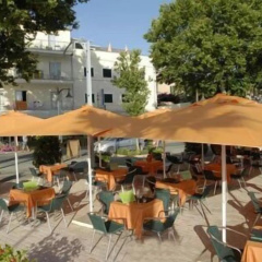Miramar Hotel Soller - Bild 19