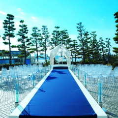 Bayside Hotel Azur Takeshiba Hamamatsucho thumbnail 15