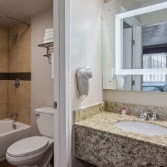 SureStay Hotel by Best Western Laredo in Laredo, United States of America from 75$, photos, reviews - zenhotels.com photo 26