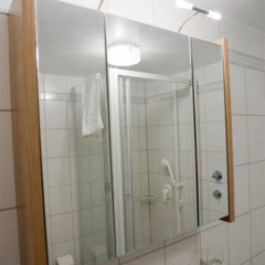 Maria-Viktoria Apartment - Bild 6