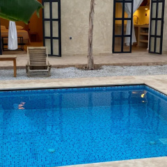 Dar Mamoun - Bild 11
