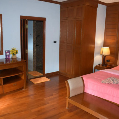 Sirinthara villa @ Rawai thumbnail 2