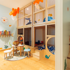 harry's home Graz smart city - Bild 14