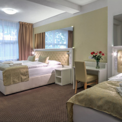 Hotel Taurus - Bild 16
