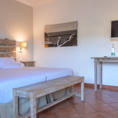 Hotel Es Port - Bild 4