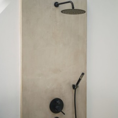 Villa Vantage 2 - Bild 13