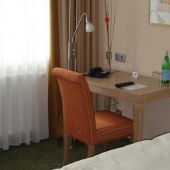 Lindemann Hotel - Bild 7