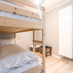stuub langenbach - Bild 6