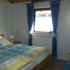 Gstehaus Kurz - Bild 4