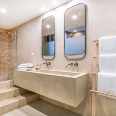 Casa Lirio by Blossom Hotels - Bild 21
