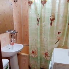 Номера 4