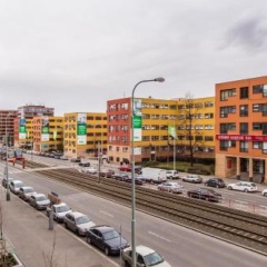 OL apartments - Bild 14