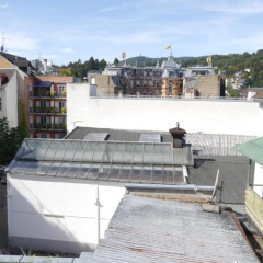 Zaunkönig Appartements - Bild 16