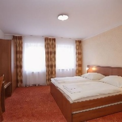 Zorbas - Bild 1