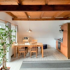 Ferienwohnung-Stricker-B-Balkon-1-2 - Bild 11