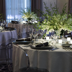 Stewart Hotel - Bild 23