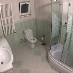 Bursa Larimar Apartments - Bild 7