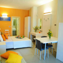 Tenuta Espada Apartments thumbnail 4
