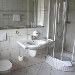 Hotel Am Steinberg - Bild 9