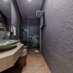 Sealife Royal Apartment Hotel - Bild 18