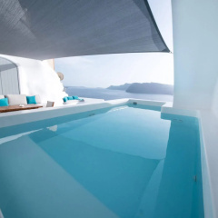 Maregio Suites-NEW thumbnail 18