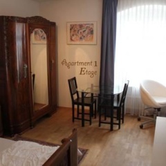 Ferienwohnungen Klein - Bild 10