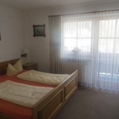 Berggasthof-Pension Oberkälberstein - Bild 1
