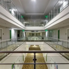 Armir Palace - Bild 14