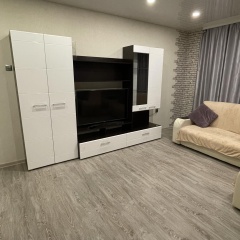 Номера 2