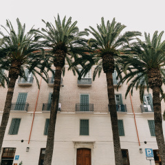 Soho Boutique Colón - Bild 1
