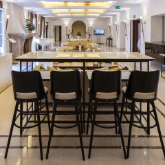 Mamaison Le Regina Boutique Hotel - Bild 20