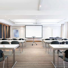 Novotel Freiburg am Konzerthaus - Bild 19