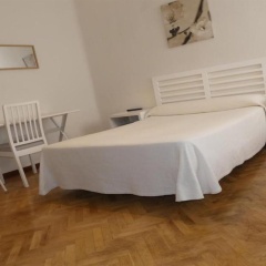 Hostal América - Bild 7