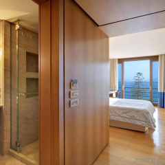 Amphitryon Hotel thumbnail 7