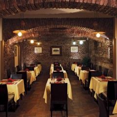 Hotel Praga 1 - Bild 16