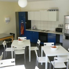 Hotel Schillerquartier - Bild 17