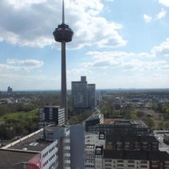 Downtown Ehrenfeld - Bild 10