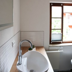 Apartment Hänsel und Gretel - Bild 10
