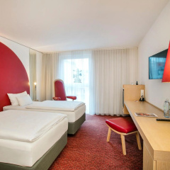 ARCOTEL Rubin Hamburg - Bild 6